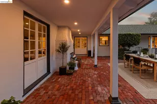1064 Overlook Rd, Berkeley, CA 94708 - Photo 51