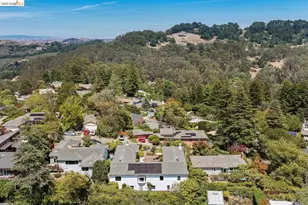 1064 Overlook Rd, Berkeley, CA 94708 - Photo 49