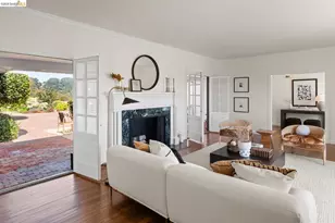 1064 Overlook Rd, Berkeley, CA 94708 - Photo 17