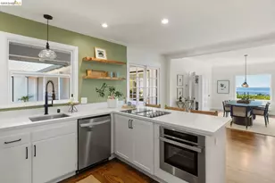 1064 Overlook Rd, Berkeley, CA 94708 - Photo 25