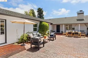 1064 Overlook Rd, Berkeley, CA 94708 - Photo 5