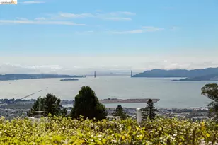 1064 Overlook Rd, Berkeley, CA 94708 - Photo 7