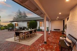 1064 Overlook Rd, Berkeley, CA 94708 - Photo 53