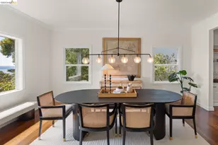 1064 Overlook Rd, Berkeley, CA 94708 - Photo 21