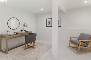 1064 Overlook Rd, Berkeley, CA 94708 - Photo 43