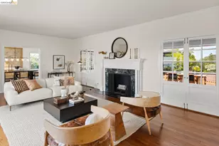 1064 Overlook Rd, Berkeley, CA 94708 - Photo 13