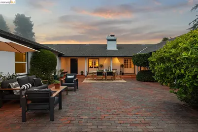 1064 Overlook Rd, Berkeley, CA 94708 - Photo 53