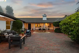 1064 Overlook Rd, Berkeley, CA 94708 - Photo 53