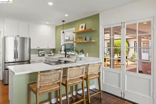 1064 Overlook Rd, Berkeley, CA 94708 - Photo 25