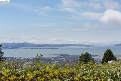 1064 Overlook Rd, Berkeley, CA 94708 - Photo 11