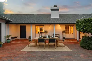 1064 Overlook Rd, Berkeley, CA 94708 - Photo 55
