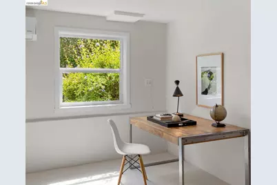 1064 Overlook Rd, Berkeley, CA 94708 - Photo 41