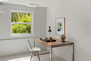 1064 Overlook Rd, Berkeley, CA 94708 - Photo 41