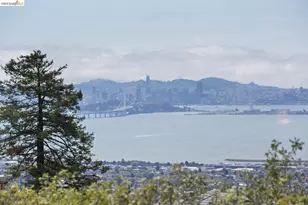 1064 Overlook Rd, Berkeley, CA 94708 - Photo 11