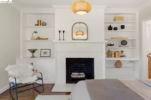 1064 Overlook Rd, Berkeley, CA 94708 - Photo 37