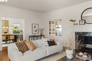 1064 Overlook Rd, Berkeley, CA 94708 - Photo 19