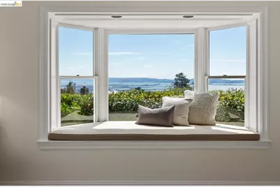 1064 Overlook Rd, Berkeley, CA 94708 - Photo 9