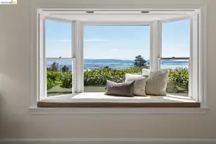 1064 Overlook Rd, Berkeley, CA 94708 - Photo 9