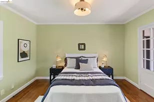 1064 Overlook Rd, Berkeley, CA 94708 - Photo 27
