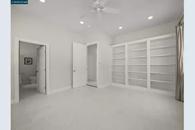 1740 Curry Canyon Rd, Clayton, CA 94517 - Photo 31