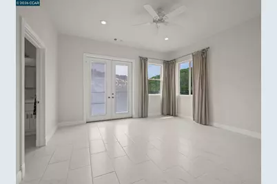 1740 Curry Canyon Rd, Clayton, CA 94517 - Photo 35