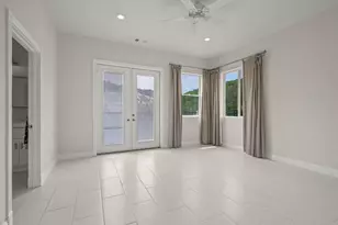 1740 Curry Canyon Rd, Clayton, CA 94517 - Photo 35