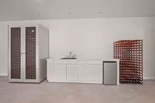 1740 Curry Canyon Rd, Clayton, CA 94517 - Photo 45