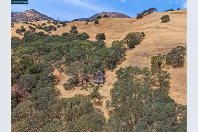 1740 Curry Canyon Rd, Clayton, CA 94517 - Photo 63