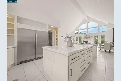1740 Curry Canyon Rd, Clayton, CA 94517 - Photo 15