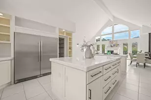 1740 Curry Canyon Rd, Clayton, CA 94517 - Photo 15