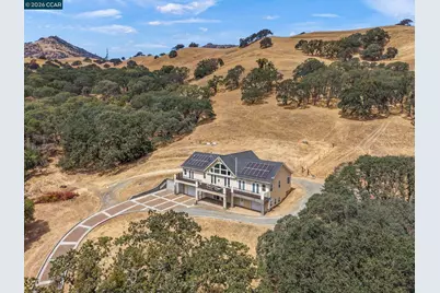 1740 Curry Canyon Rd, Clayton, CA 94517 - Photo 53