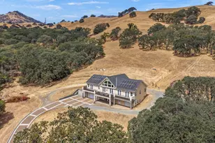 1740 Curry Canyon Rd, Clayton, CA 94517 - Photo 53