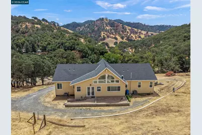 1740 Curry Canyon Rd, Clayton, CA 94517 - Photo 51