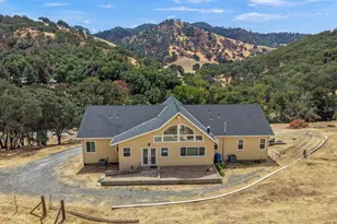 1740 Curry Canyon Rd, Clayton, CA 94517 - Photo 51