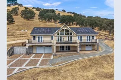 1740 Curry Canyon Rd, Clayton, CA 94517 - Photo 1