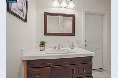 1740 Curry Canyon Rd, Clayton, CA 94517 - Photo 49