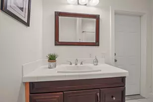 1740 Curry Canyon Rd, Clayton, CA 94517 - Photo 49