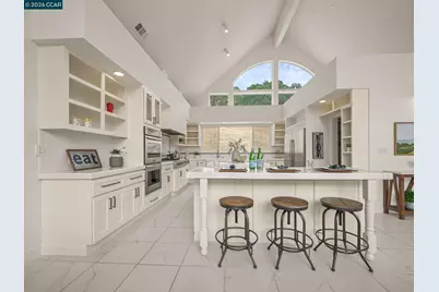 1740 Curry Canyon Rd, Clayton, CA 94517 - Photo 11