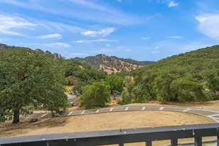 1740 Curry Canyon Rd, Clayton, CA 94517 - Photo 43