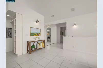 1740 Curry Canyon Rd, Clayton, CA 94517 - Photo 19