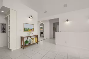 1740 Curry Canyon Rd, Clayton, CA 94517 - Photo 19