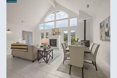 1740 Curry Canyon Rd, Clayton, CA 94517 - Photo 7
