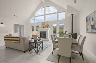 1740 Curry Canyon Rd, Clayton, CA 94517 - Photo 7