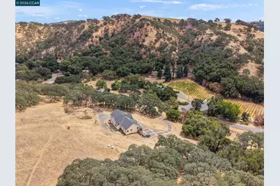 1740 Curry Canyon Rd, Clayton, CA 94517 - Photo 59