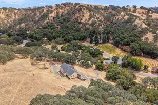 1740 Curry Canyon Rd, Clayton, CA 94517 - Photo 59
