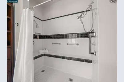 1740 Curry Canyon Rd, Clayton, CA 94517 - Photo 25