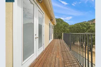 1740 Curry Canyon Rd, Clayton, CA 94517 - Photo 41