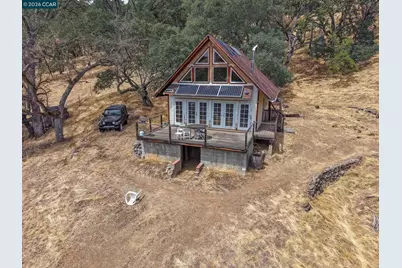 1740 Curry Canyon Rd, Clayton, CA 94517 - Photo 57