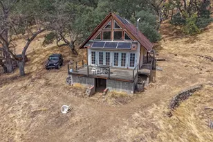 1740 Curry Canyon Rd, Clayton, CA 94517 - Photo 57