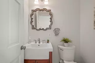 1740 Curry Canyon Rd, Clayton, CA 94517 - Photo 29